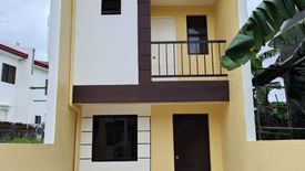 2 Bedroom Townhouse for sale in Kaypian, Bulacan