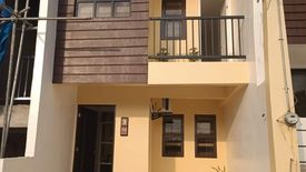 2 Bedroom Townhouse for sale in Kaypian, Bulacan