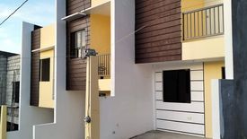 2 Bedroom Townhouse for sale in Kaypian, Bulacan