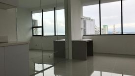 1 Bedroom Condo for Sale or Rent in Lahug, Cebu