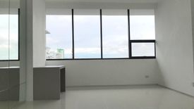 1 Bedroom Condo for Sale or Rent in Lahug, Cebu