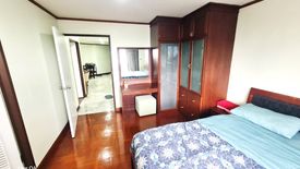 2 Bedroom Condo for rent in Makkasan, Bangkok near BTS Ploen Chit