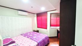 2 Bedroom Condo for rent in Makkasan, Bangkok near BTS Ploen Chit