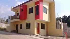 3 Bedroom House for sale in Kaypian, Bulacan