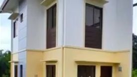 2 Bedroom House for sale in Kaypian, Bulacan