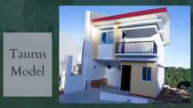 3 Bedroom House for sale in Kaypian, Bulacan