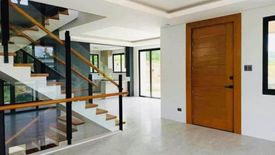 3 Bedroom House for sale in Mayamot, Rizal