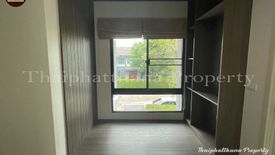 3 Bedroom House for sale in Viranya Wongwaen-Onnut, Prawet, Bangkok