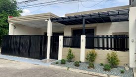 4 Bedroom House for sale in Talon Dos, Metro Manila