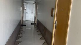 1 Bedroom Apartment for sale in Kapitolyo, Metro Manila