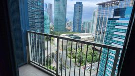 2 Bedroom Condo for sale in Rockwell, Metro Manila near MRT-3 Guadalupe