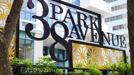 1 Bedroom Condo for sale in Cebu IT Park, Cebu