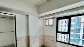 Condo for sale in Taguig, Metro Manila