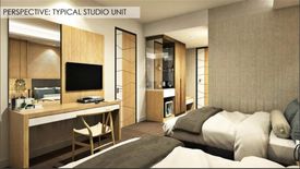 3 Bedroom Condo for sale in Lahug, Cebu