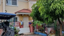 Townhouse for sale in San Francisco, Cavite