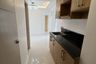 2 Bedroom Condo for sale in Victoria Sports Tower, South Triangle, Metro Manila near MRT-3 Kamuning