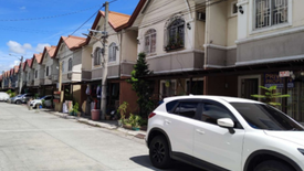 3 Bedroom House for sale in Maybunga, Metro Manila