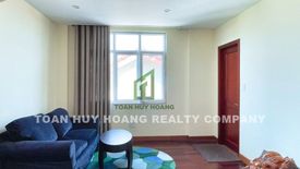 Cho thuê villa 5 phòng ngủ tại An Hải Bắc, Quận Sơn Trà, Đà Nẵng