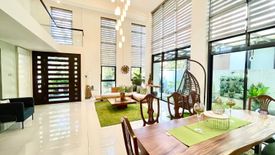 4 Bedroom House for sale in Batasan Hills, Metro Manila