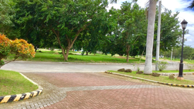 Land for sale in Santo Domingo, Laguna