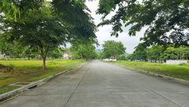 Land for sale in Santo Domingo, Laguna