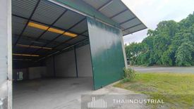 Warehouse / Factory for rent in Huai Pong, Rayong