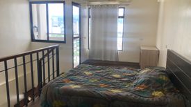 1 Bedroom Condo for rent in Mabolo Garden Flat, Mabolo, Cebu