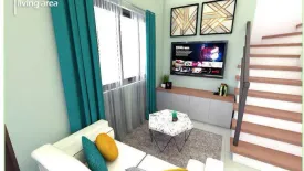 3 Bedroom House for sale in Santo Domingo, Laguna