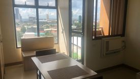 Condo for rent in Mabolo Garden Flat, Mabolo, Cebu