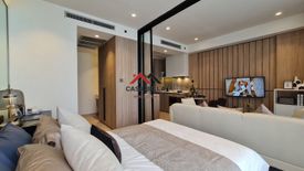 1 Bedroom Condo for sale in Wyndham Grand Residences Wongamat Pattaya, Na Kluea, Chonburi