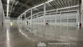 Warehouse / Factory for rent in Sisa Chorakhe Yai, Samut Prakan