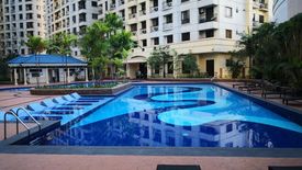 1 Bedroom Condo for sale in Taguig, Metro Manila