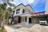 5 Bedroom House for rent in Guadalupe, Cebu