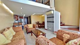 Condo for rent in Santa Cruz, Cebu