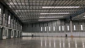 4 Bedroom Warehouse / Factory for rent in Nong-Kham, Chonburi