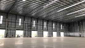 4 Bedroom Warehouse / Factory for rent in Nong-Kham, Chonburi