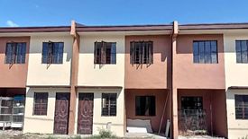 3 Bedroom Townhouse for sale in Malagasang I-F, Cavite