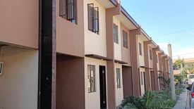 3 Bedroom Townhouse for sale in Malagasang I-F, Cavite