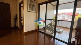 4 Bedroom House for sale in Basak San Nicolas, Cebu