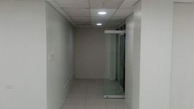 Office for rent in Pio Del Pilar, Metro Manila near MRT-3 Magallanes