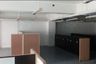 Office for rent in Pio Del Pilar, Metro Manila near MRT-3 Magallanes