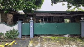 House for sale in Magallanes, Metro Manila