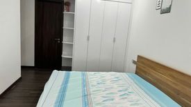 2 Bedroom Apartment for rent in Phuong 25, Ho Chi Minh