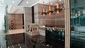 Office for rent in Taguig, Metro Manila