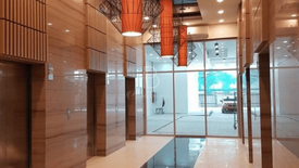 Office for rent in Taguig, Metro Manila