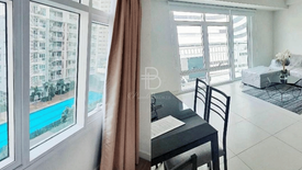 2 Bedroom Condo for rent in Taguig, Metro Manila