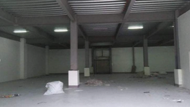 Warehouse / Factory for rent in Dolores, Rizal