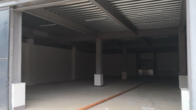 Warehouse / Factory for rent in Dolores, Rizal