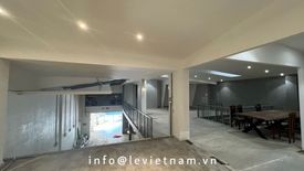 Commercial for rent in Thao Dien, Ho Chi Minh