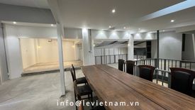 Commercial for rent in Thao Dien, Ho Chi Minh